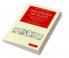 Dialogues of Plato - Volume 4