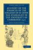 Account of the Finances of the College of St John the Evangelist in the University of Cambridge 1511 1926