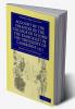 Account of the Finances of the College of St John the Evangelist in the University of Cambridge 1511 1926