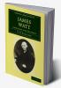 James Watt