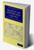 Trade in the Eastern Seas 1793-1813