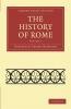 The History of Rome - Volume 2