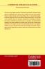 The History of Rome - Volume 2
