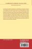 The Revised Latin Primer