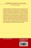 Classical Scholarship and Classical Learning