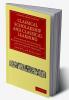 Classical Scholarship and Classical Learning