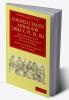 Cornelii Taciti Annalium Libri V VI XI XII