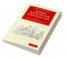 Roman Poets of the Augustan Age