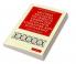 Lectures and Essays on Subjects Connected with Latin Literature and Scholarship
