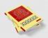 Lectures and Essays on Subjects Connected with Latin Literature and Scholarship