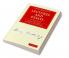 Lectures and Essays