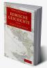 Romische Geschichte - Volume 1