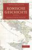 Romische Geschichte - Volume 2
