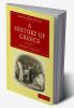 A History of Greece - Volume 1