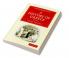 A History of Greece - Volume 1