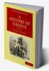 A History of Greece