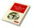 A History of Greece - Volume 3