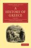 A History of Greece - Volume 4