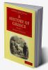 A History of Greece - Volume 4