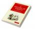 A History of Greece