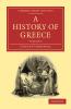 A History of Greece