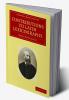 Contributions to Latin Lexicography