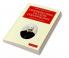 Contributions to Latin Lexicography