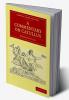A Commentary on Catullus