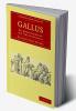 Gallus