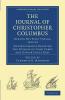 Journal of Christopher Columbus (During His First Voyage 1492 93)