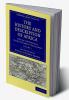 The History and Description of Africa