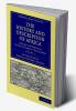 The History and Description of Africa - Volume 2