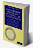 The Christian Topography of Cosmas an Egyptian Monk