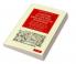 A History of the Old English Letter Foundries