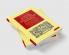 A History of the Old English Letter Foundries