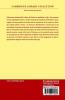 Euripides Herakles - Volume 2
