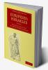 Euripides Herakles - Volume 2
