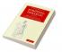Euripides Herakles - Volume 2