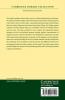 The Theory of the Imaginary in Geometry