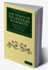 The Theory of the Imaginary in Geometry