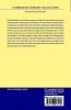 The Art of War in Italy 1494 1529