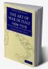 The Art of War in Italy 1494 1529