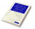 The Art of War in Italy 1494 1529