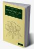 Monocotyledons