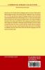 A Grammar of the Somali Language