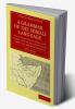 A Grammar of the Somali Language