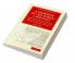A Grammar of the Somali Language