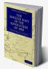 The English Navy in the Revolution of 1688