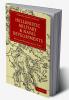 Hellenistic Military and Naval Developments