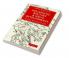 Hellenistic Military and Naval Developments